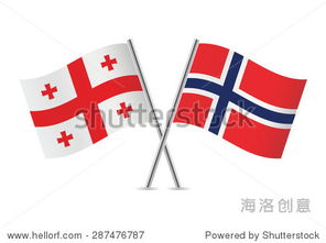 格鲁吉亚合法助孕的国家有几个？这份权威指南让你少走弯路