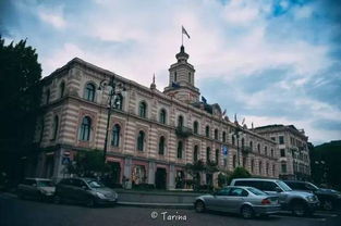 格鲁吉亚代孕机构推荐2025：新手爸妈必看的海外生育指南