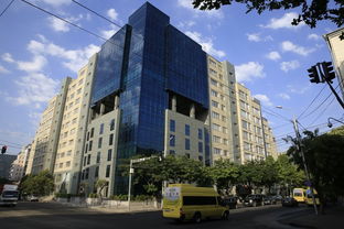 格鲁吉亚助孕机构哪家比较靠谱？老司机带你避开这些致命陷阱