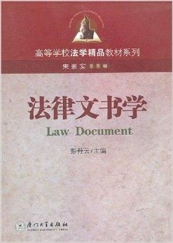 格鲁吉亚合法代孕的国家为何成为生育希望的新大陆？