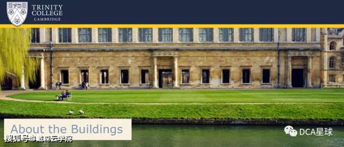 格鲁吉亚助孕机构哪家好？老司机带你避开这5大雷区（附2023最新排名）