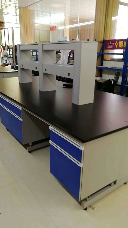 格鲁吉亚试管婴儿多少钱天津中心妇产？实地考察后我有了答案