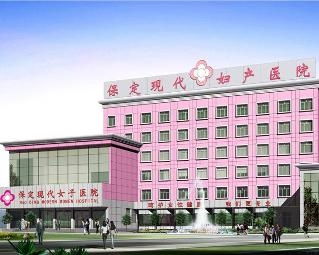 格鲁吉亚合法助孕的国家有哪些？这份跨境生育指南帮你理清思路