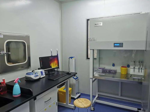 格鲁吉亚试管婴儿中心医院排名：这份榜单藏着多少人的生育希望