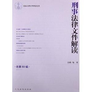 为什么说格鲁吉亚是世界上代孕合法的国家？真实政策解读来了