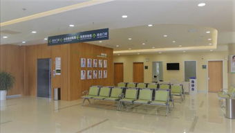 格鲁吉亚试管婴儿中心医院实地探访：普通人也能轻松走通的生育之路