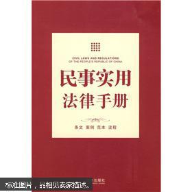 格鲁吉亚代孕合法国家：海外生育选择的新曙光