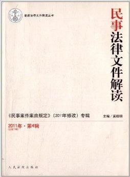 格鲁吉亚试管助孕机构实探：这几点真相让无数家庭成功圆梦