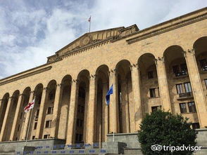 格鲁吉亚代孕合法国家：小白必看的助孕指南与机构选择秘籍