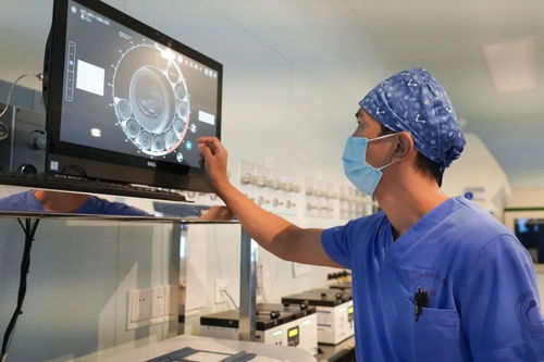 格鲁吉亚医院试管婴儿怎么样？真实用户反馈告诉你答案