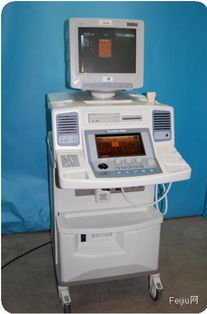 格鲁吉亚医院做试管婴儿要多少钱？真实费用全解析（附避坑指南）