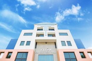 格鲁吉亚试管婴儿多少钱天津中心妇产？老司机告诉你真实花费