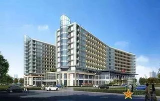 格鲁吉亚试管婴儿十大医院深度解析：选择前必看的医院排名指南