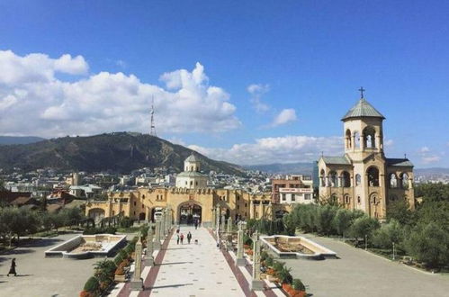 格鲁吉亚助孕机构深度解析：如何选择靠谱的海外生育服务