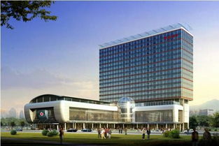 格鲁吉亚找女人生孩子需要多少钱？这份费用明细让你少走弯路