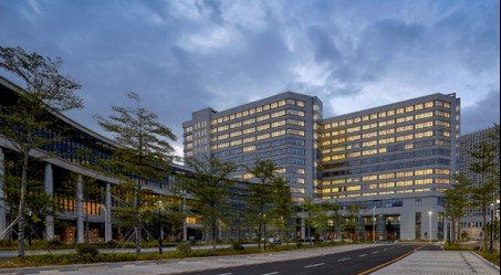 格鲁吉亚助孕机构是什么？普通人也能轻松了解的专业指南