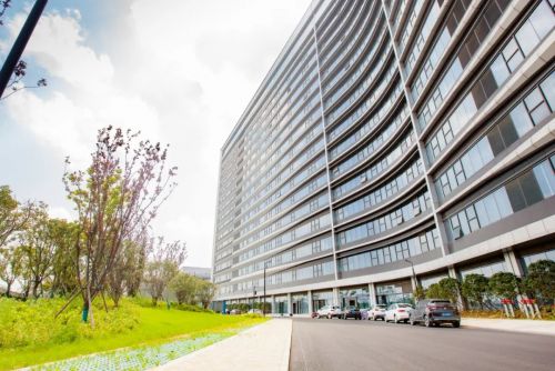 格鲁吉亚合法助孕的国家及费用全解析：助孕家庭必看的完整指南