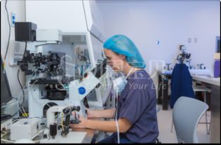 格鲁吉亚中心妇产试管婴儿踩雷？别慌！这份避坑指南让你少走弯路