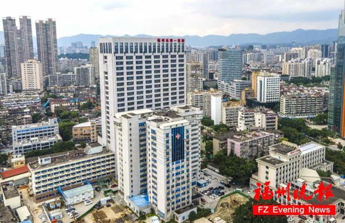 格鲁吉亚试管代怀孕服务全攻略：从选择到成功的每一步详解