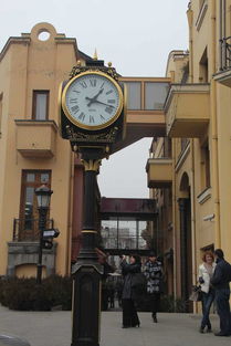 格鲁吉亚试管婴儿中心在哪里？这份实地考察报告告诉你真实情况